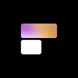 Flawlesss logo